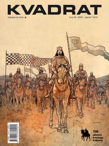NASLOVNA KVADRAT KB 53 2025 (1)